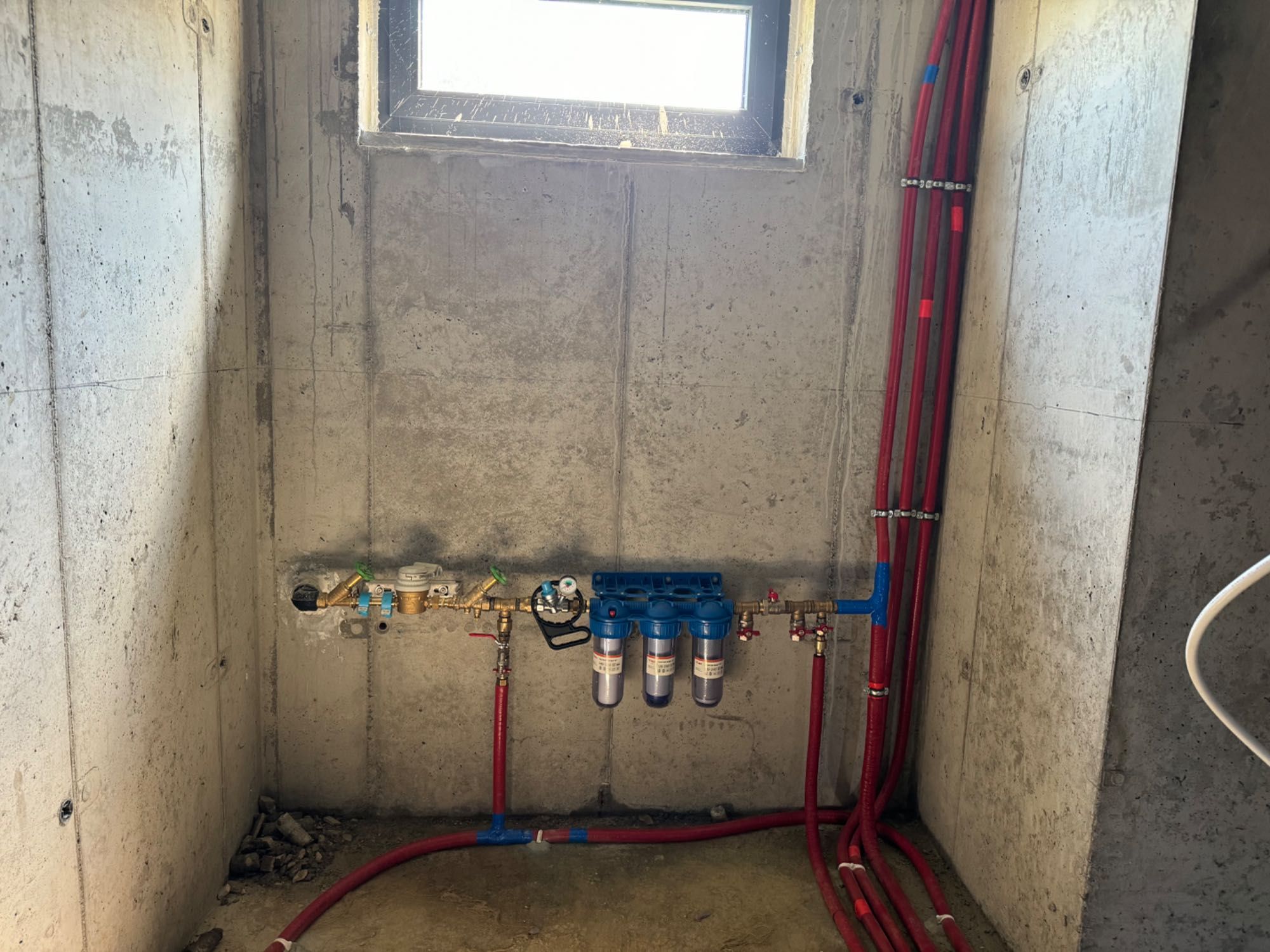 Usługi Spawalnicze, hydrauliczne Hydraulik Gazownik Spawacz Instalacje