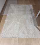 Dywan z action etro cream 133x190cm