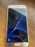 Samsung galaxy s7