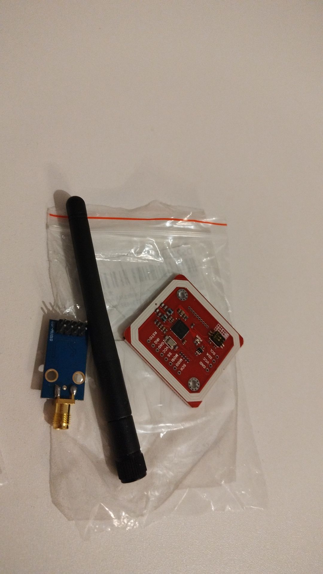 M5 StickC Plus 2