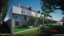 Apartamento T2 Venda em Castêlo da Maia,Maia