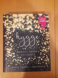 Hygge. Duńska sztuka szczęścia