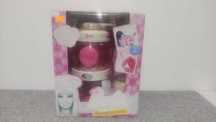 Maszynka do robienia sorbetów BARBIE