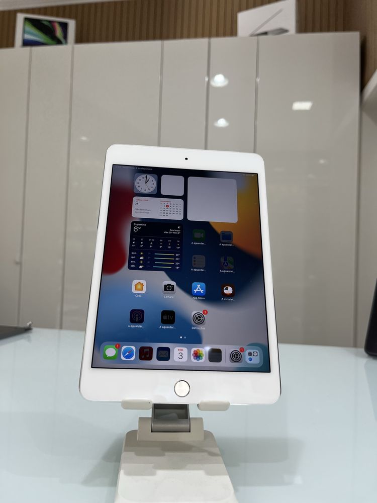 Macbook e ipad usado?Visite loja em Lisboa ou online em loja-apple.com