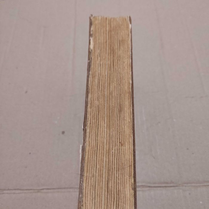 Иванов Анатолий Степанович. Тени исчезают в полдень. М., 1964, 704 с.