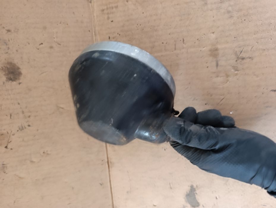 Szperacz zelmot żuk Nysa warszawa wartburg trabant ursus