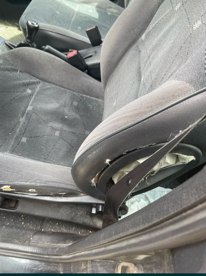 Citroen xsara 1.4 break