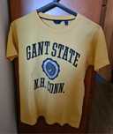 T- shirt Gant 13- 14