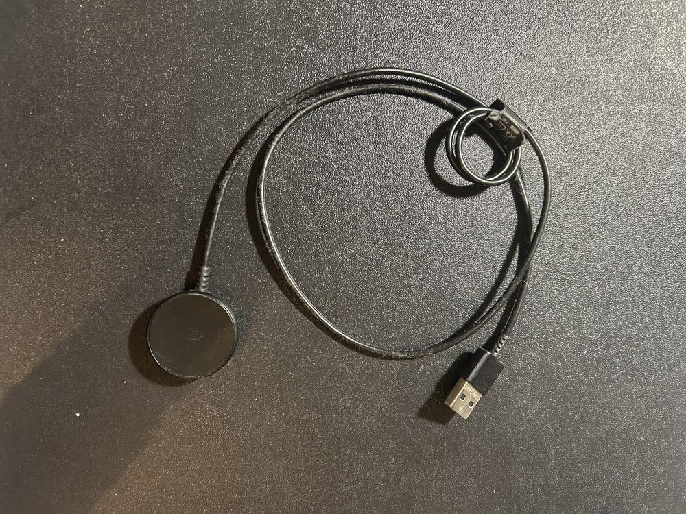 Smartwatch Samsung Galaxy Watch4