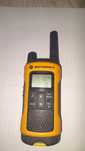 Motorola TLKR T80