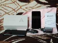 Smartfon Asus Zenfone 10 16GB/512GB 5.92" Czarny na gwarancji