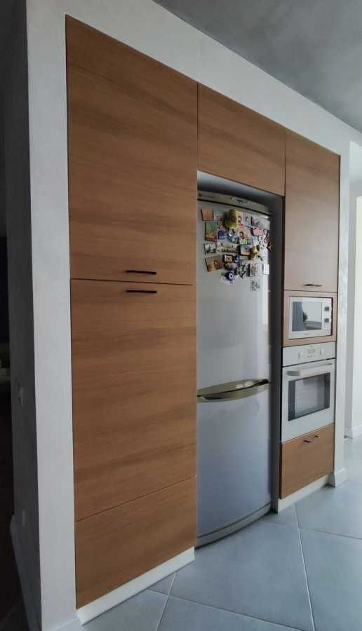 2-кімнатна квартира в ЖК Набережний квартал на І.Сльоти