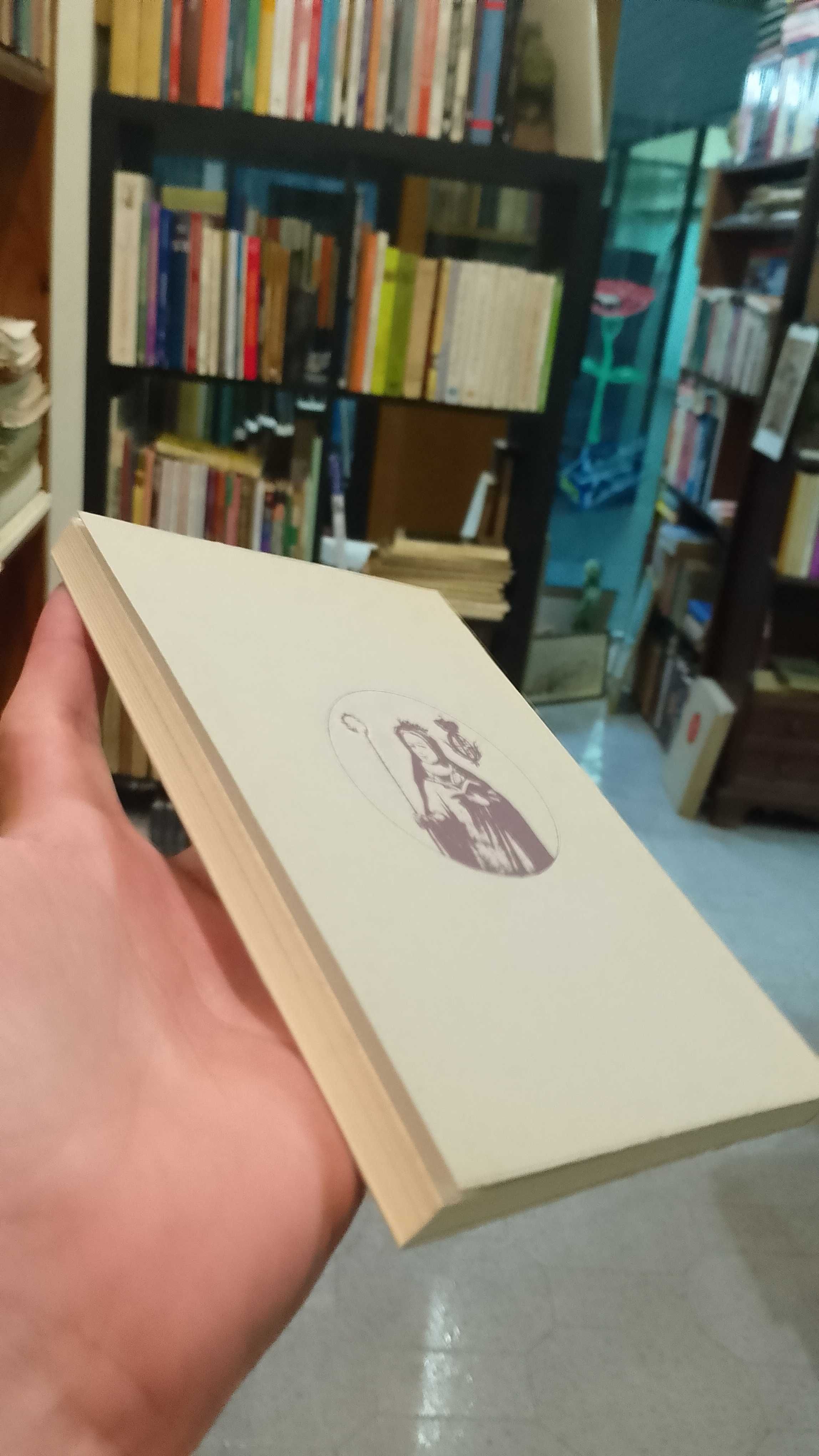 Memórias para a vida da Beata Mafalda - Fr. Fortunato de S. Boaventura