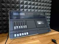 Magnetofon Unitra M 551 S "Finezja 3"