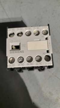 Contactor siemens