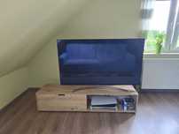 Telewizor LG 55SK8500 55 cali 4K UHD LED 100Hz