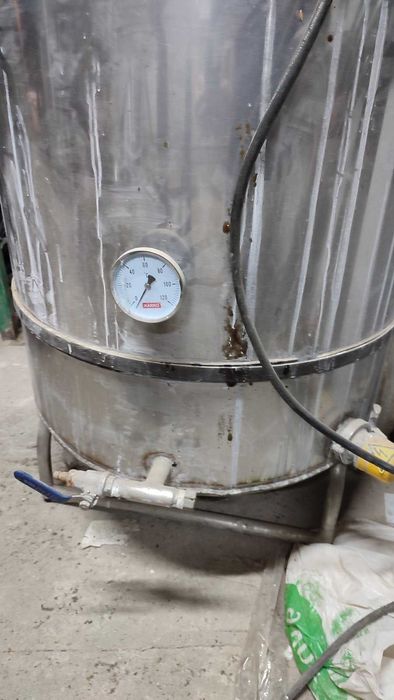 Обладнання для обробки деревини