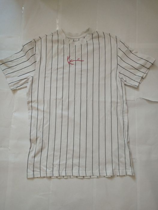 Тішка Karl Kani SK8 y2k