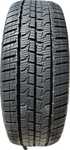 215/65/16C CONTINENTAL 4 SEASONS 109/107T 24 ROK!