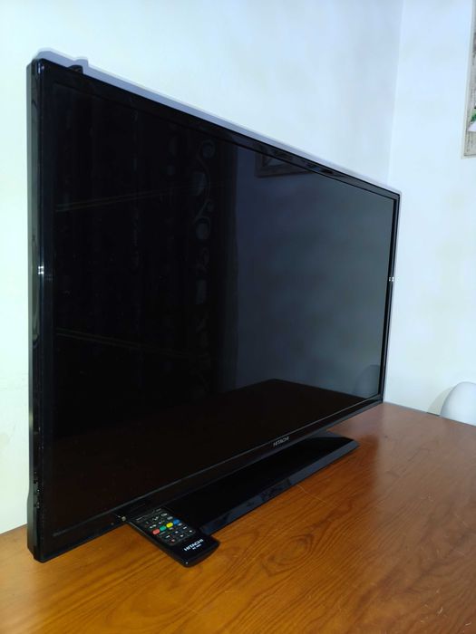 TV 32 bom estado