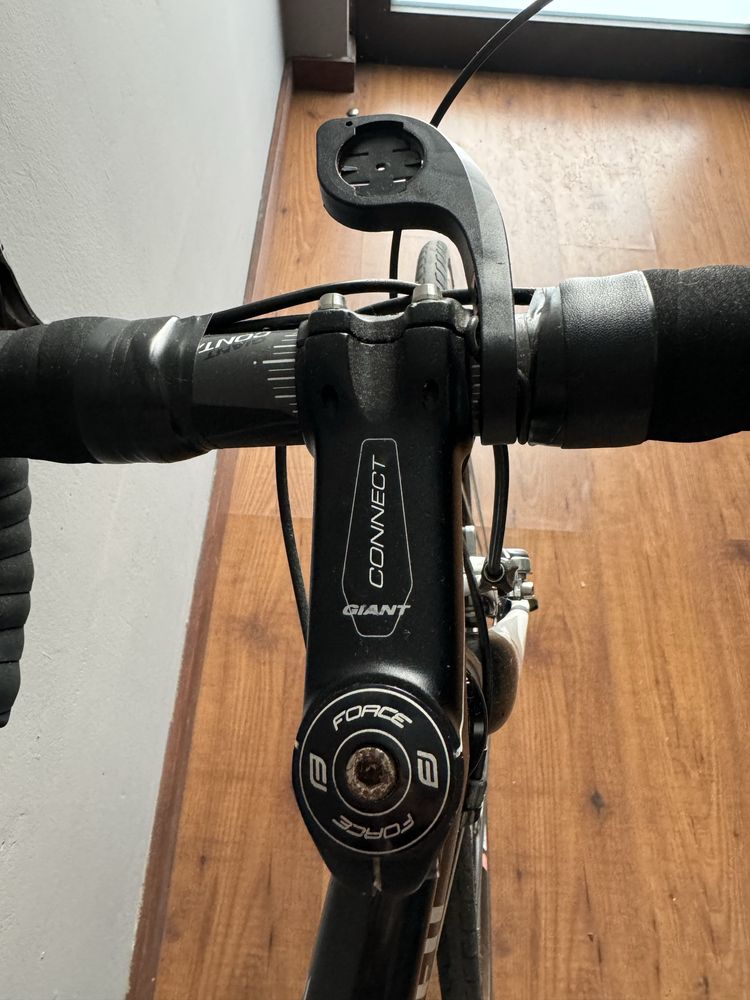 Bicicleta Specialized