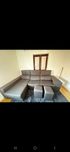 Sofá Chaise Long