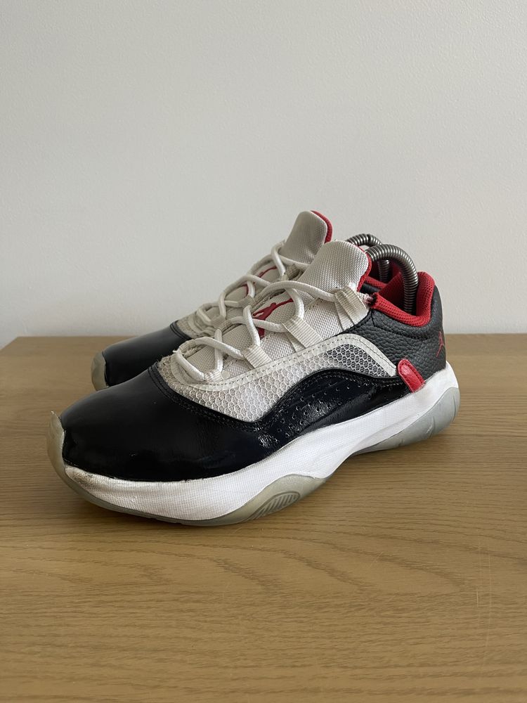 Jordan 11 CMFT Low