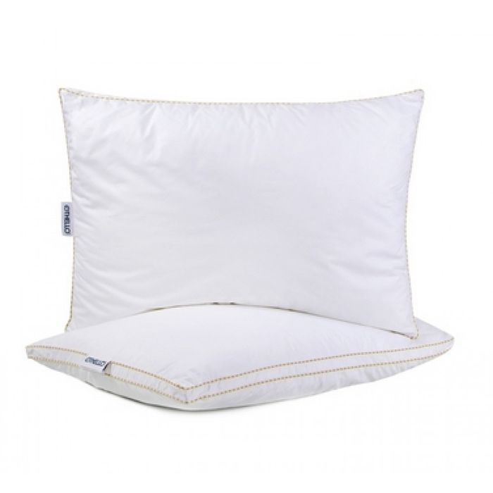 Подушка Othello Cloudia 50*70