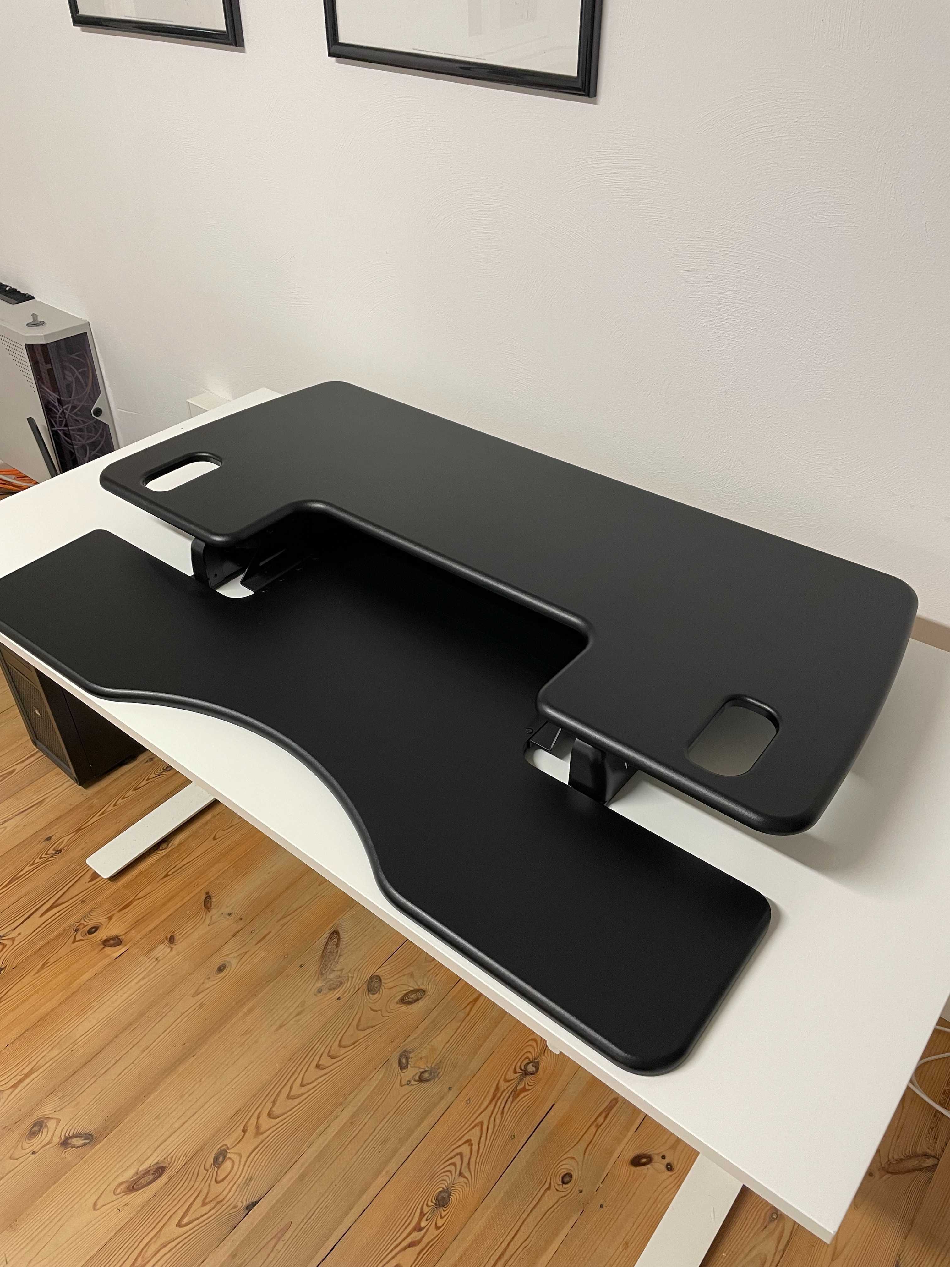 Platforma biurka stojącego VariDesk