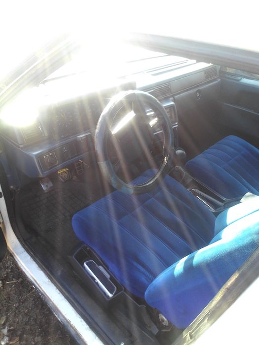 Продам машину На ходу