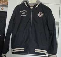 Куртка для мальчика Сonverse 140-152, 10-12 лет