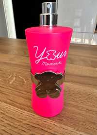 Tous Your Moments 90ml