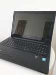 Laptop Lenovo G50-30 4GB RAM. Intel Celeron 2.16GHz Windows 8.1