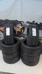 P24 4 x 225/40r18 Bridgestone Potenza Sport 92Y XL opony letnie nowe