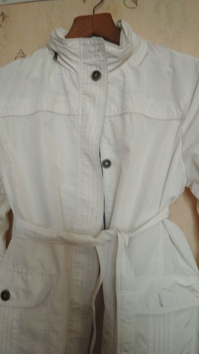 Продам вещи  (секонд)