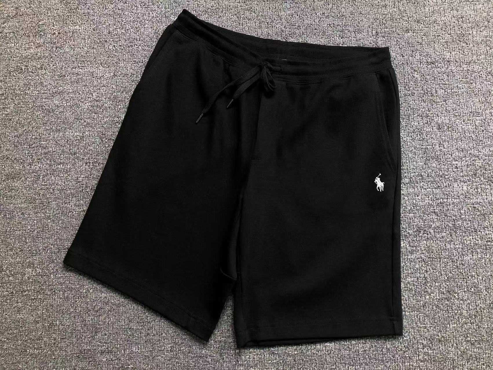 шорти ralph lauren шорты ральф лаурен