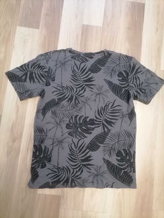 T-shirt Reserved 164