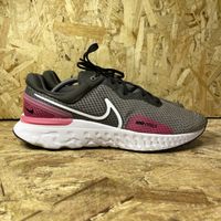 Чоловічі кросівки Nike React Miler 3 DD0490-100