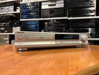 Odtwarzacz płyt CD Technics SL-PG540A Audio Room