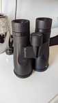 Lornetka Bushnell Legend 10x50