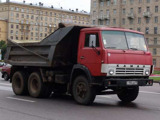 Аренда экскаватора,гидромолота,самосвала Киев и обл