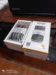 Pedal de Efeitos - Behringer DR600 (Novo)