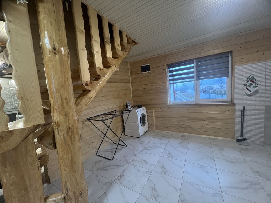 Котедж     Oniks