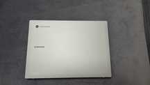 Laptop Samsung Galaxy Chromebook GO