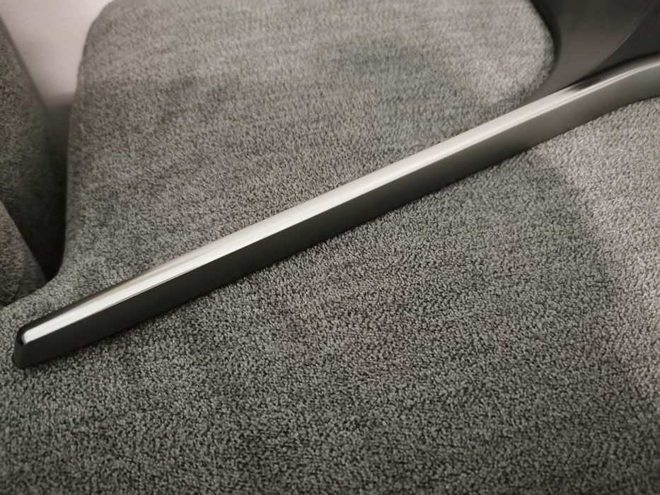 Suporte de lcd samsung  32 polegadas