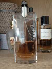 Cartier declaration parfum 45ml