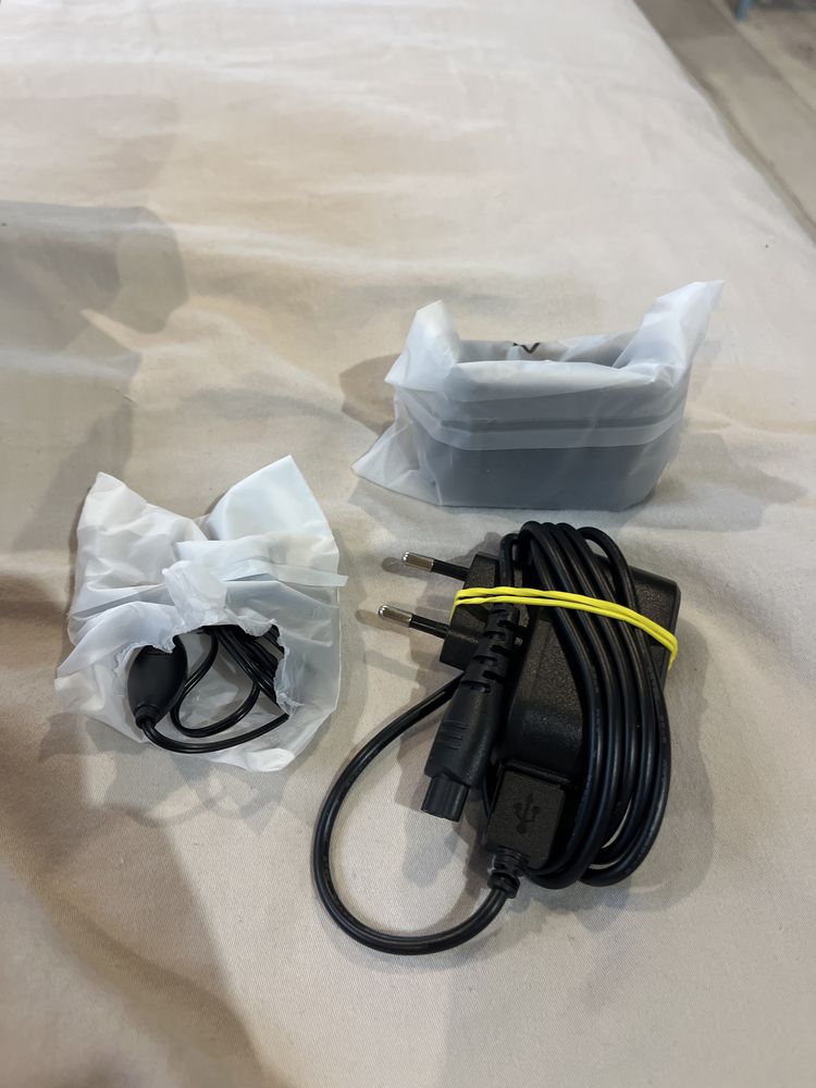 telefon Maxcom MM827