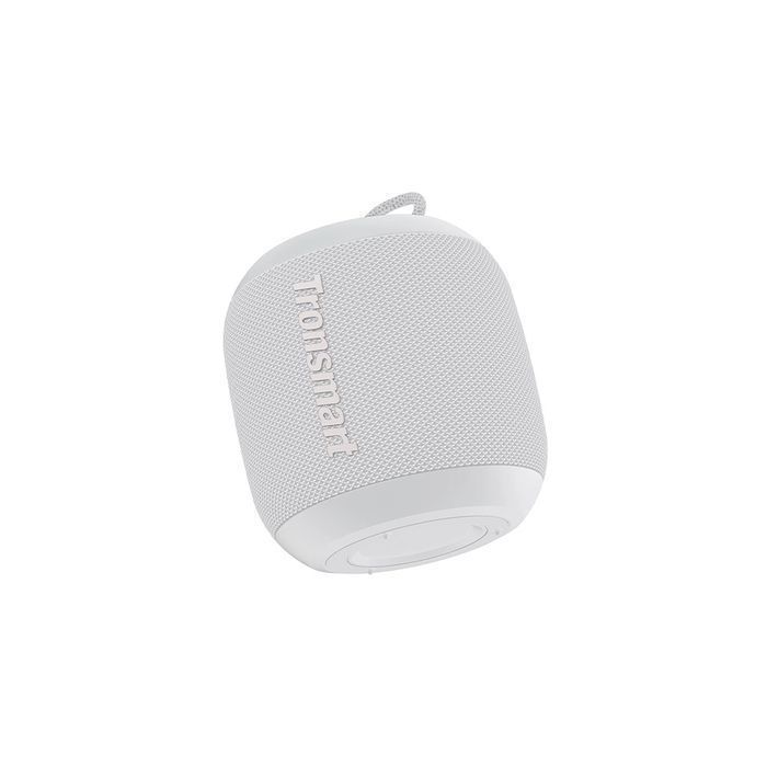 Głośnik Tronsmart T7 Mini Bluetooth 5.3 15W - Przenośny, Szary