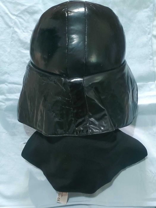 Darth Vader - Star Wars