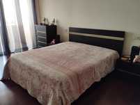 Conjunto de quarto de casal